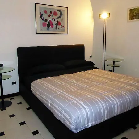 Casa Ninni By Holiday World