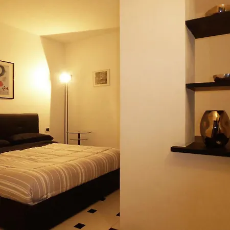 Casa Ninni By Holiday World Chiavari